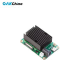 OAKChina OAK-FFC-3P Camera