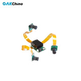 OAKChina OAK-FFC-3P Camera