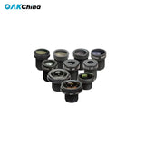 OAKChina OAK-FFC-3P Camera