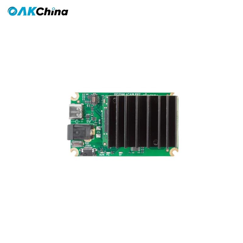 OAKChina OAK-FFC-4P Camera
