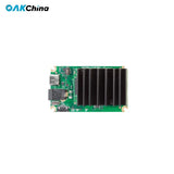 OAKChina OAK-FFC-4P Camera