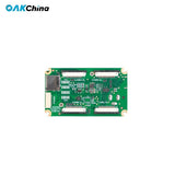 OAKChina OAK-FFC-4P Camera