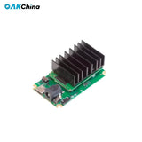 OAKChina OAK-FFC-4P Camera