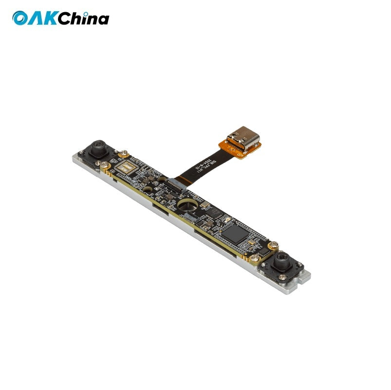 OAKChina OAK-VIO-KIT Camera