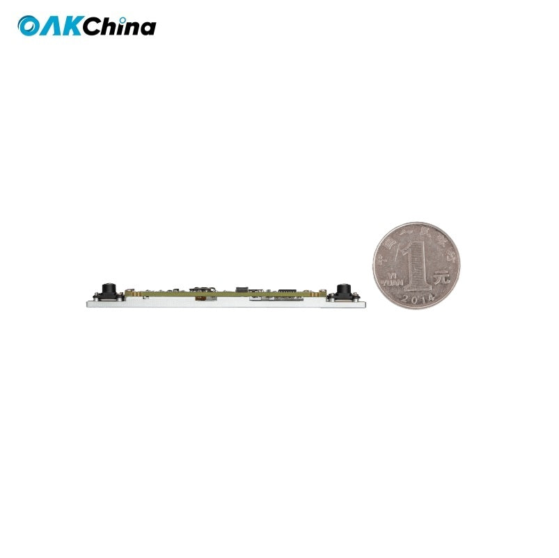 OAKChina OAK-VIO-KIT Camera