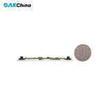 OAKChina OAK-VIO-KIT Camera