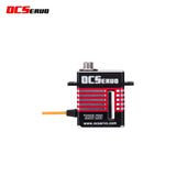 OCServo OCS-D0702 Servo Motor
