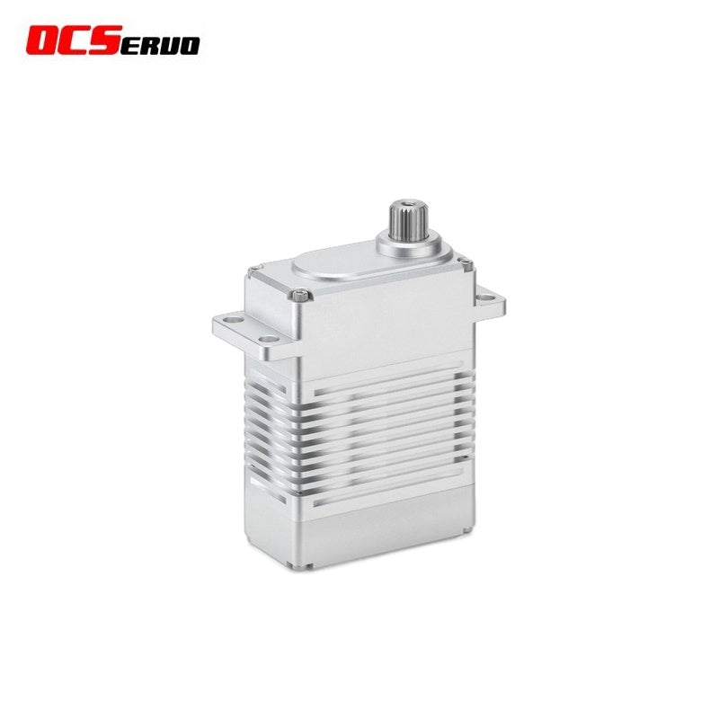 OCServo OCS-D2002 Servo Motor