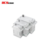 OCServo OCS-D2002 Servo Motor