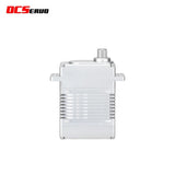 OCServo OCS-D2002 Servo Motor