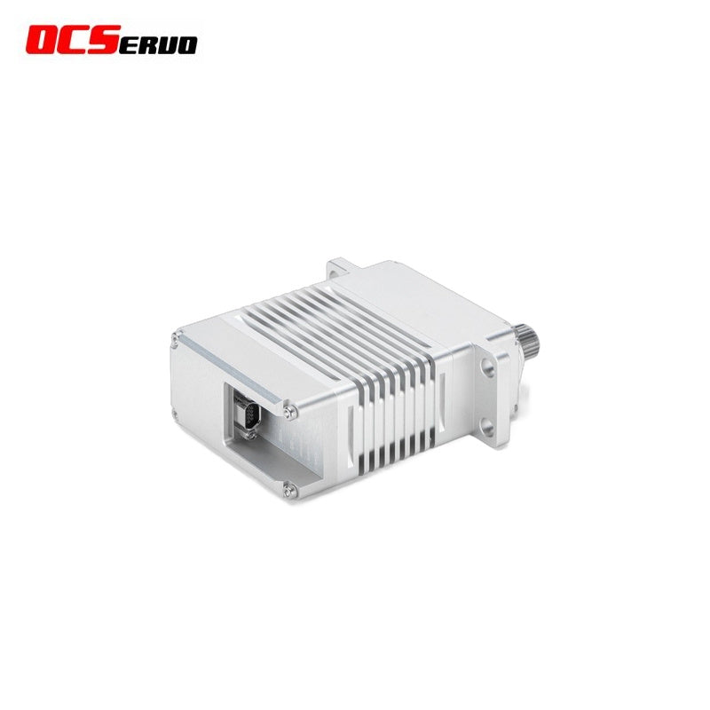 OCServo OCS-D2002 Servo Motor