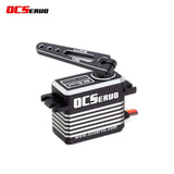 OCServo OCS-201HV Servo Motor
