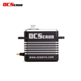 OCServo OCS-201HV Servo Motor