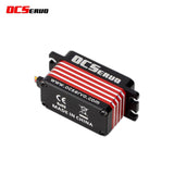 OCServo OCS-202HV Servo Motor