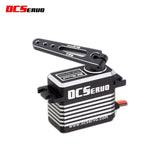 OCServo OCS-281HV Servo Motor