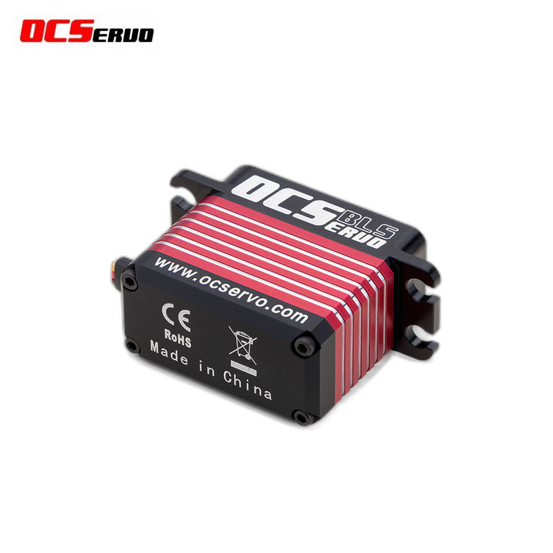 OCServo OCS-351BL Servo Motor