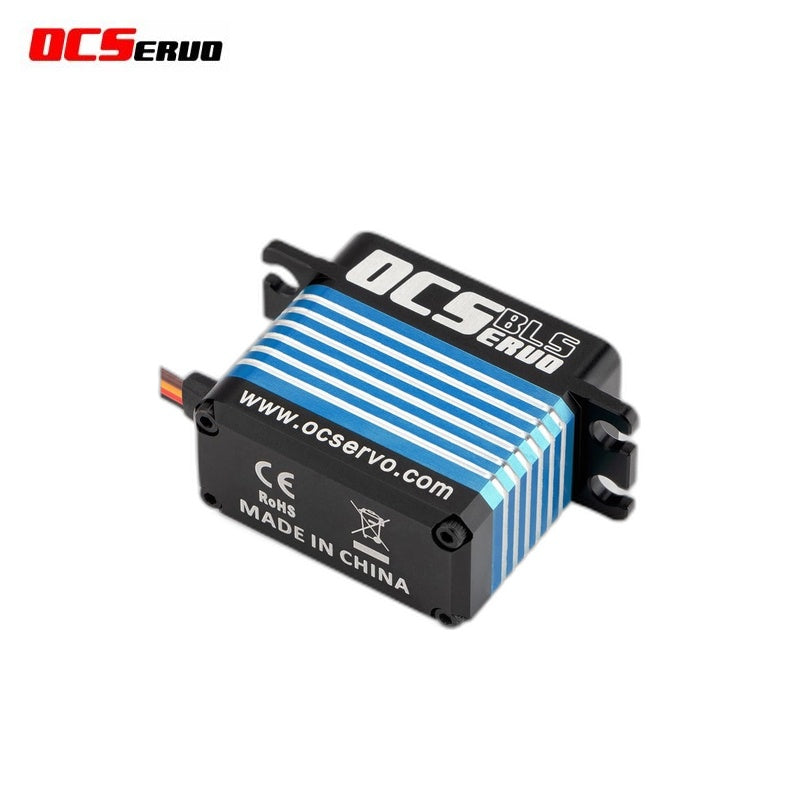 OCServo OCS-351 Servo Motor