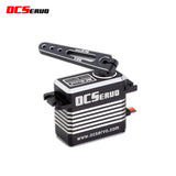 OCServo OCS-351HV Servo Motor