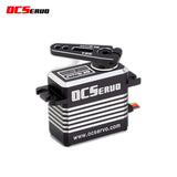 OCServo OCS-351HV Servo Motor