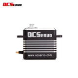 OCServo OCS-451HV Servo Motor