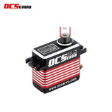 OCServo OCS-751BL Servo Motor