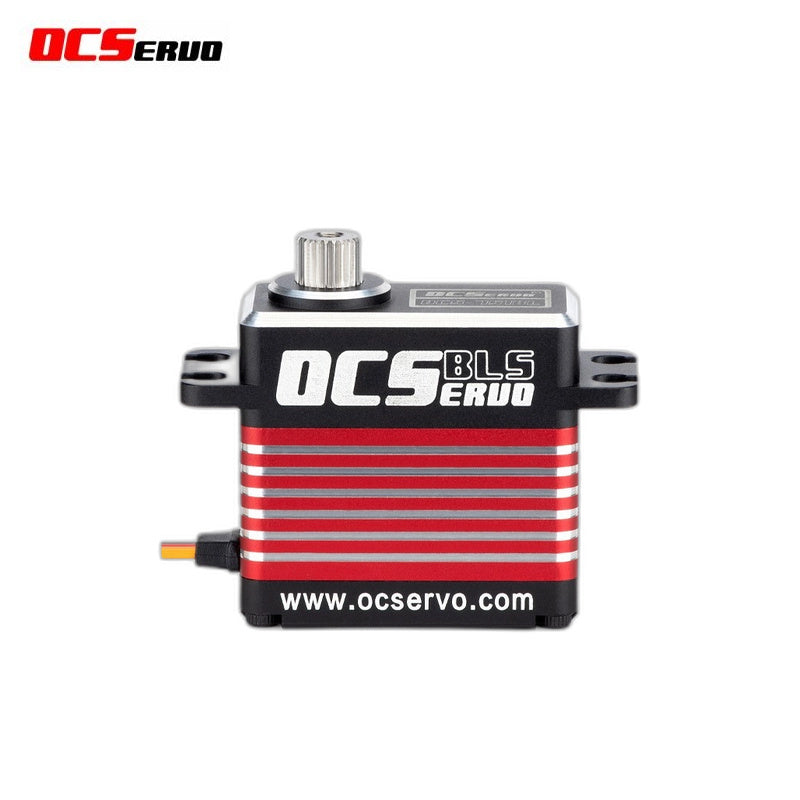 OCServo OCS-851 Servo Motor
