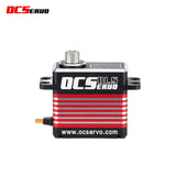 OCServo OCS-851BL Servo Motor