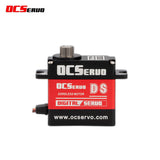 OCServo OCS-D1101 Servo Motor