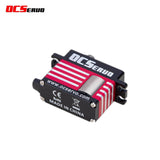 OCServo OCS-D2107 Servo Motor