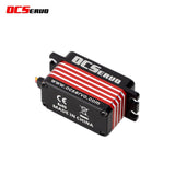 OCServo OCS-D2507 Servo Motor