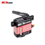 OCServo OCS-D3509 Servo Motor