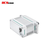 OCServo OCS-D9501 Servo Motor