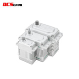 OCServo OCS-D9501 Servo Motor