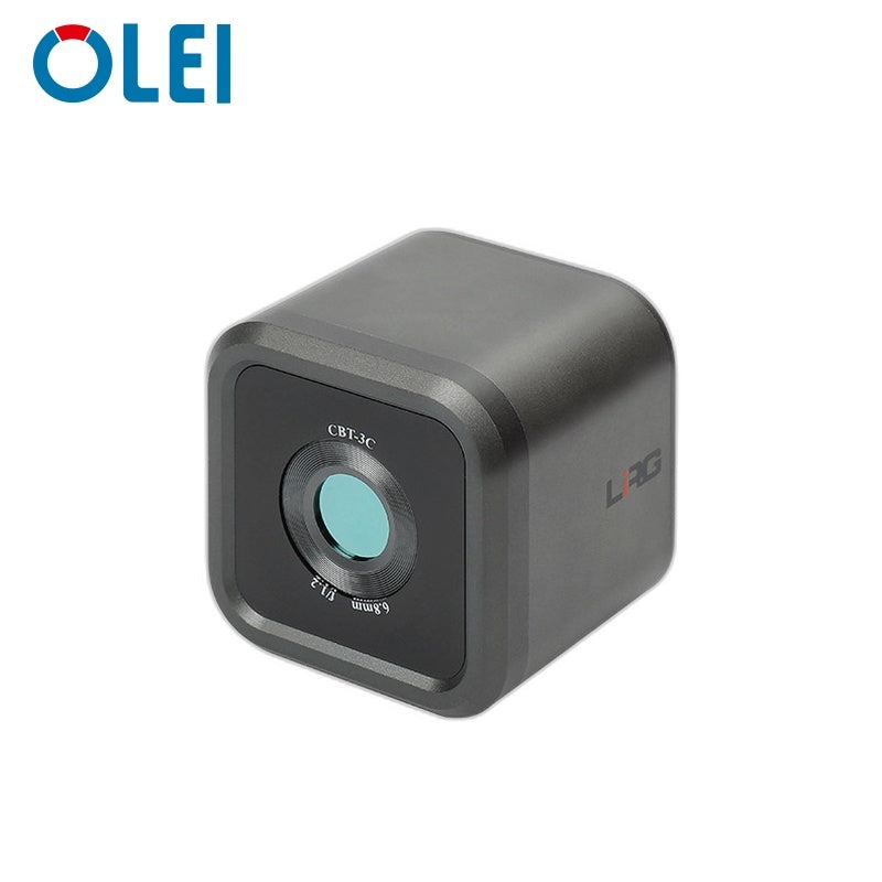 OLEI CBT-3C IR Image Sensor