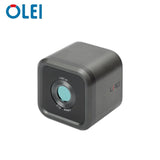 OLEI CBT-3C IR Image Sensor