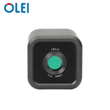 OLEI CBT-3C IR Image Sensor