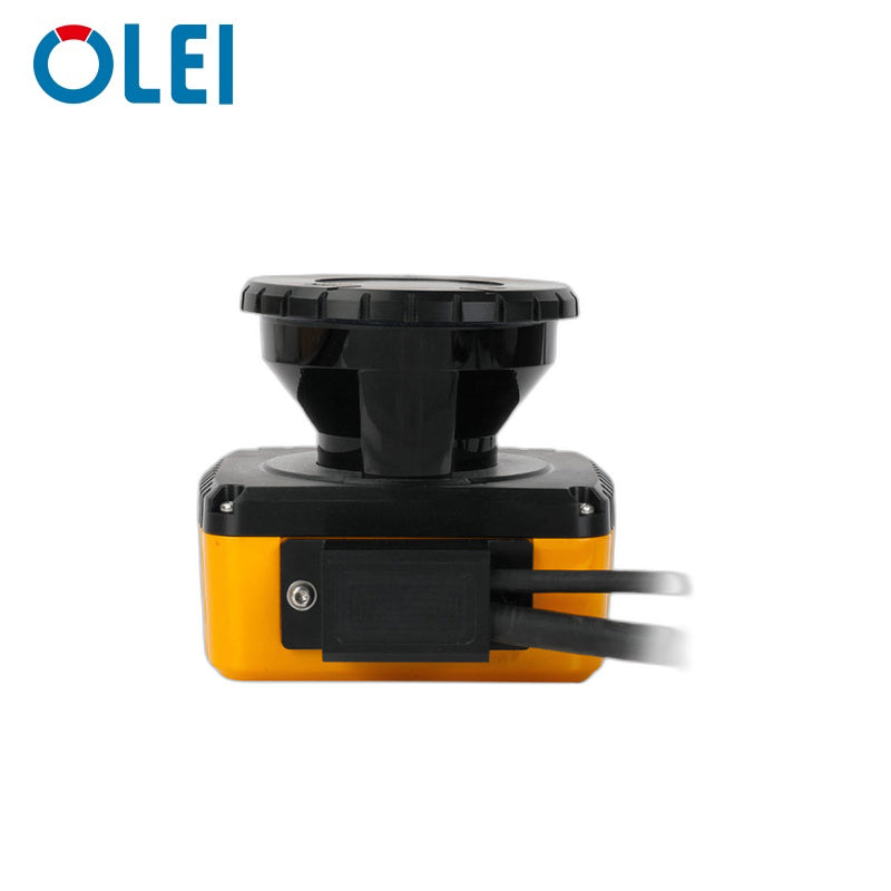 OLEI GS1-5 LiDAR