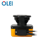 OLEI GS1-5 LiDAR