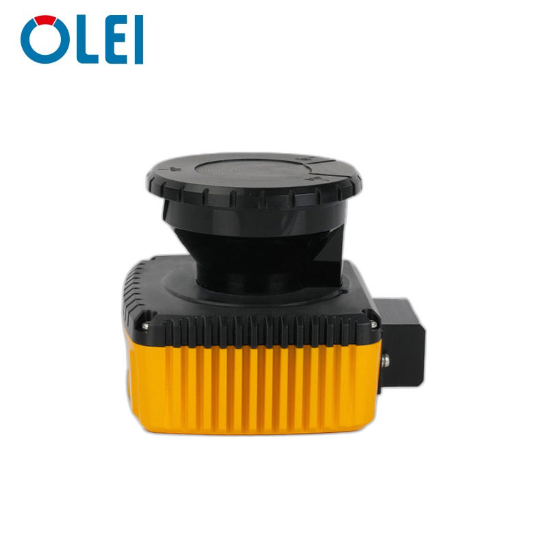 OLEI GS1-5 LiDAR