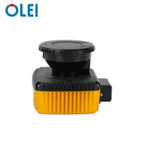 OLEI GS1-5 LiDAR