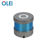 OLEI LR-16F LiDAR