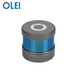 OLEI LR-16F LiDAR