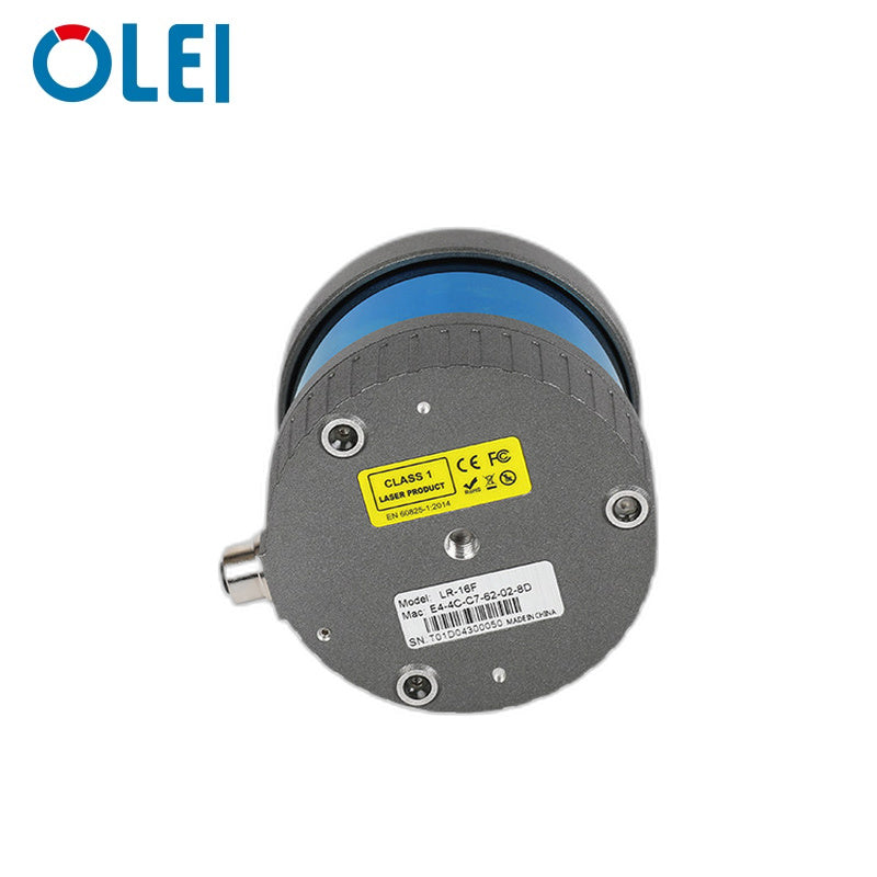 OLEI LR-16F LiDAR