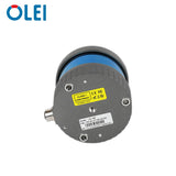 OLEI LR-16F LiDAR