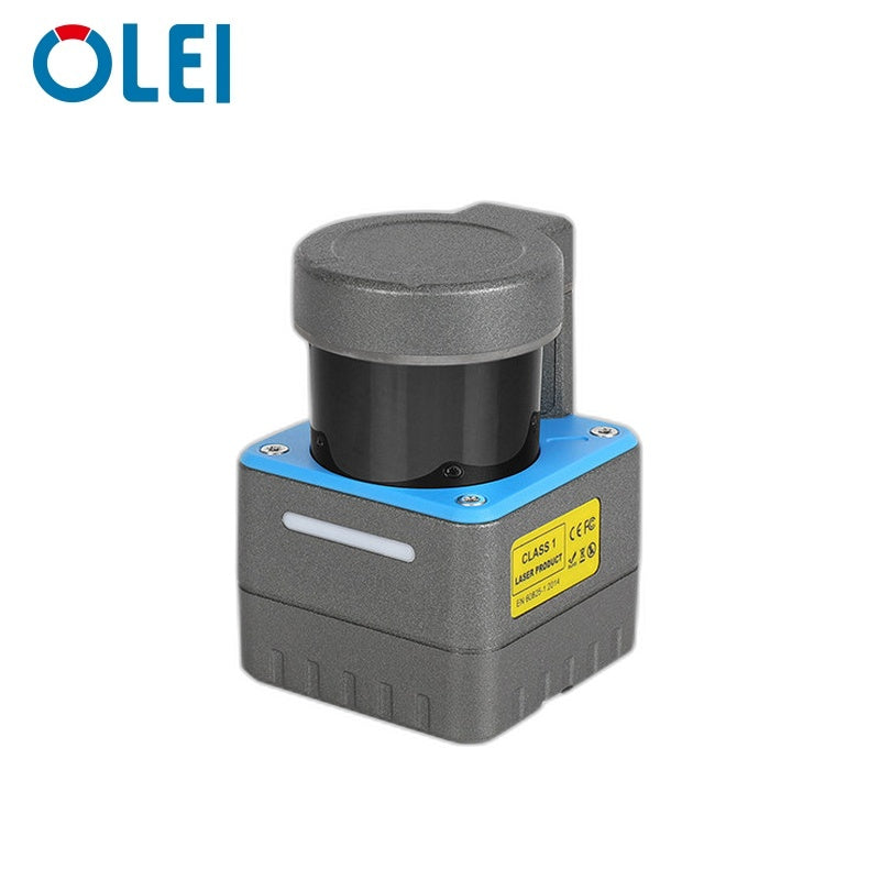 OLEI LR-1BS5 LiDAR