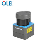 OLEI LR-1BS5 LiDAR