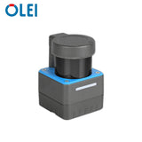 OLEI LR-1BS5 LiDAR