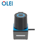 OLEI VB LiDAR
