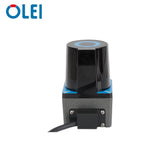 OLEI VB LiDAR
