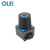 OLEI VB LiDAR